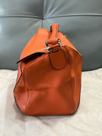 Loewe Orange 322.30.S19-2530