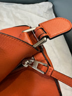Loewe Orange 322.30.S19-2530