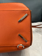 Loewe Orange 322.30.S19-2530