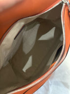 Loewe Orange 322.30.S19-2530