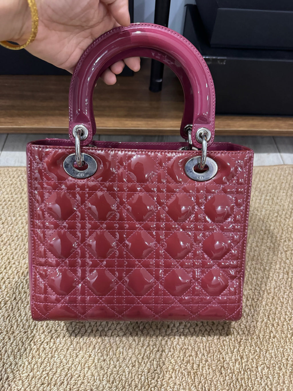 Dior