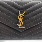 Saint laurent