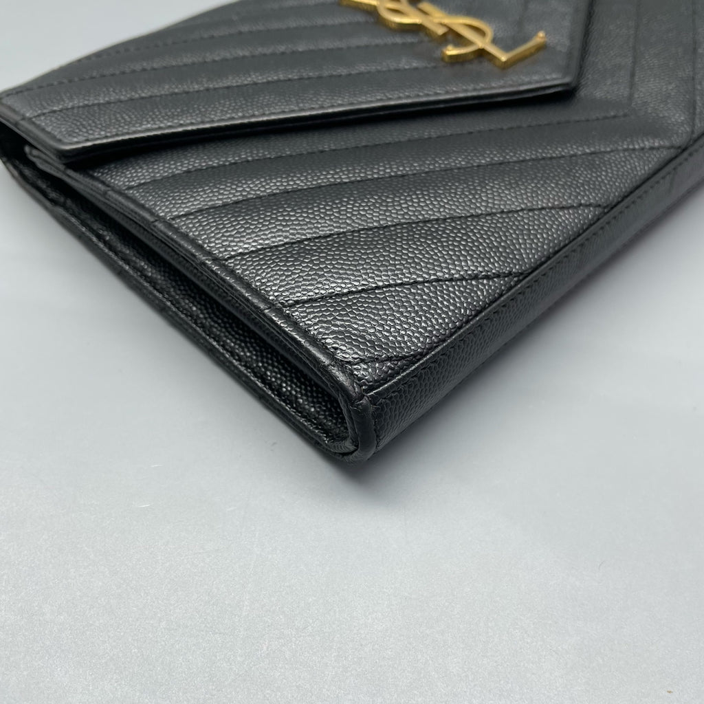 Saint laurent