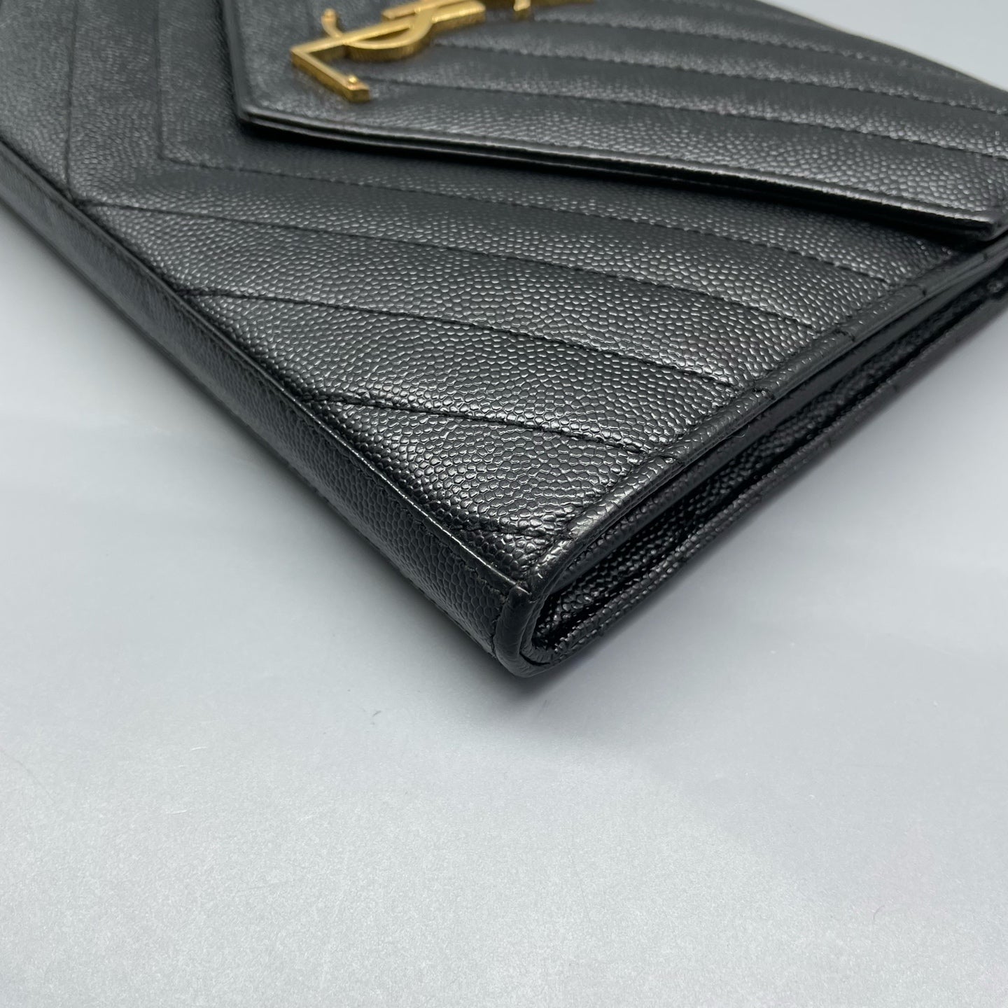 Saint laurent