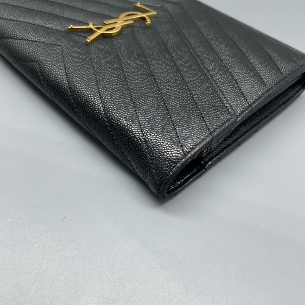 Saint laurent