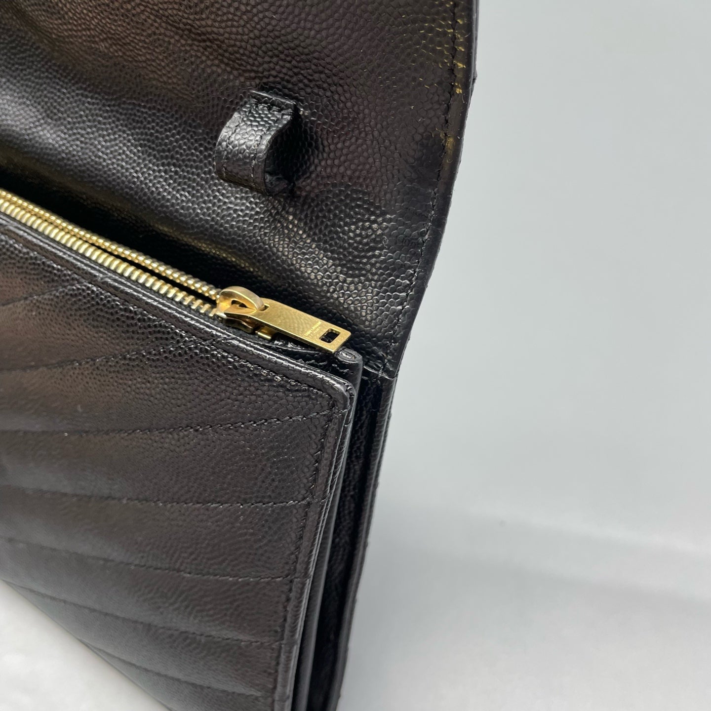 Saint laurent