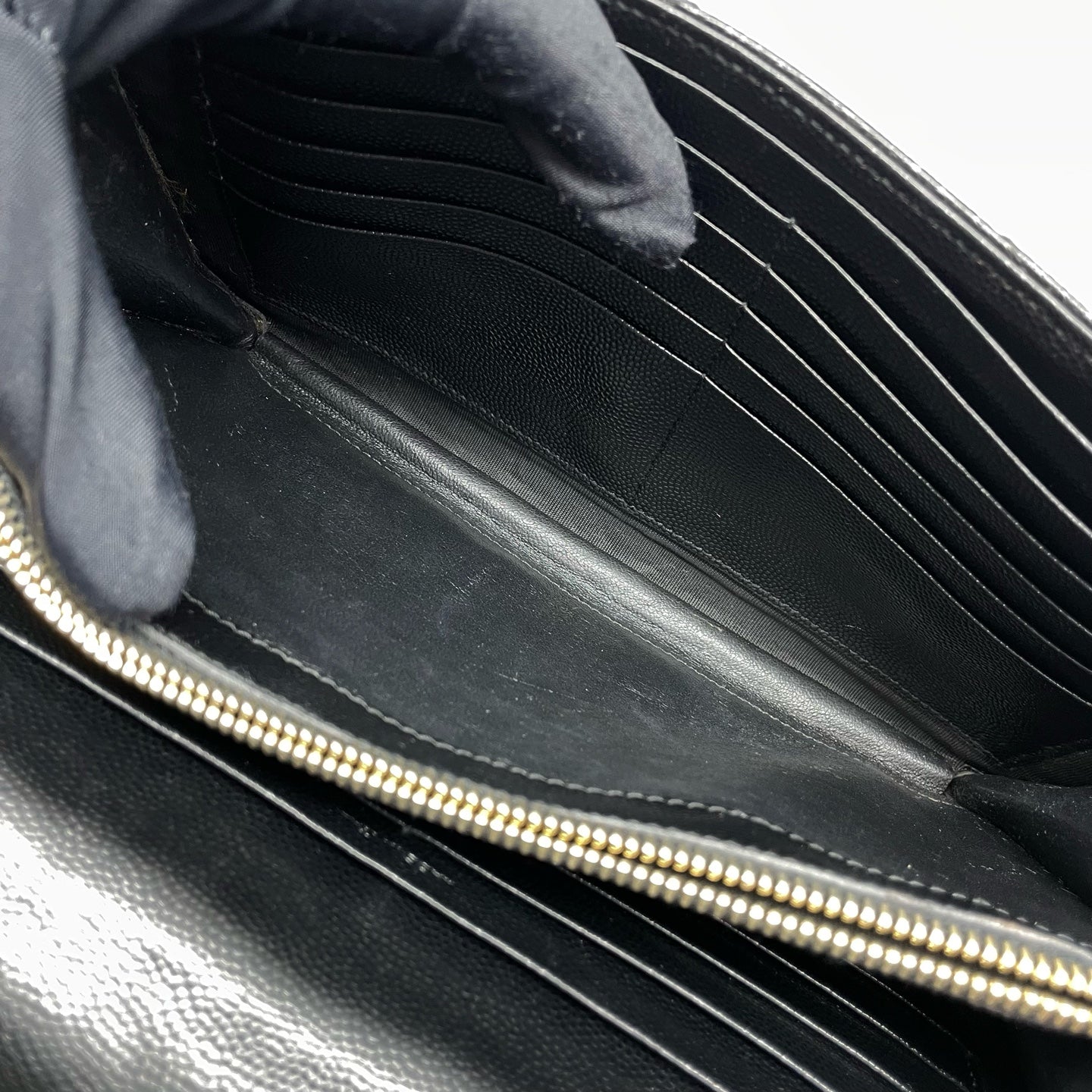 Saint laurent