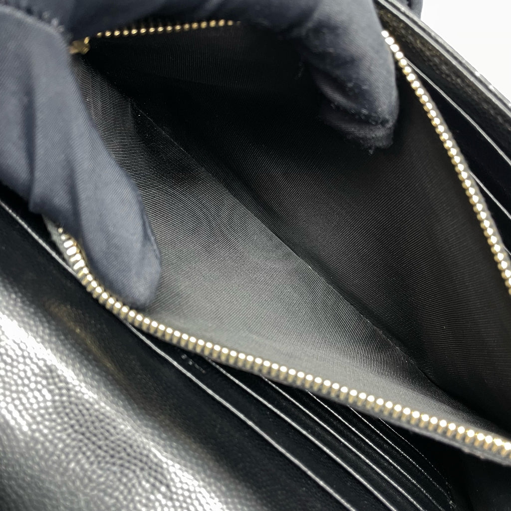 Saint laurent