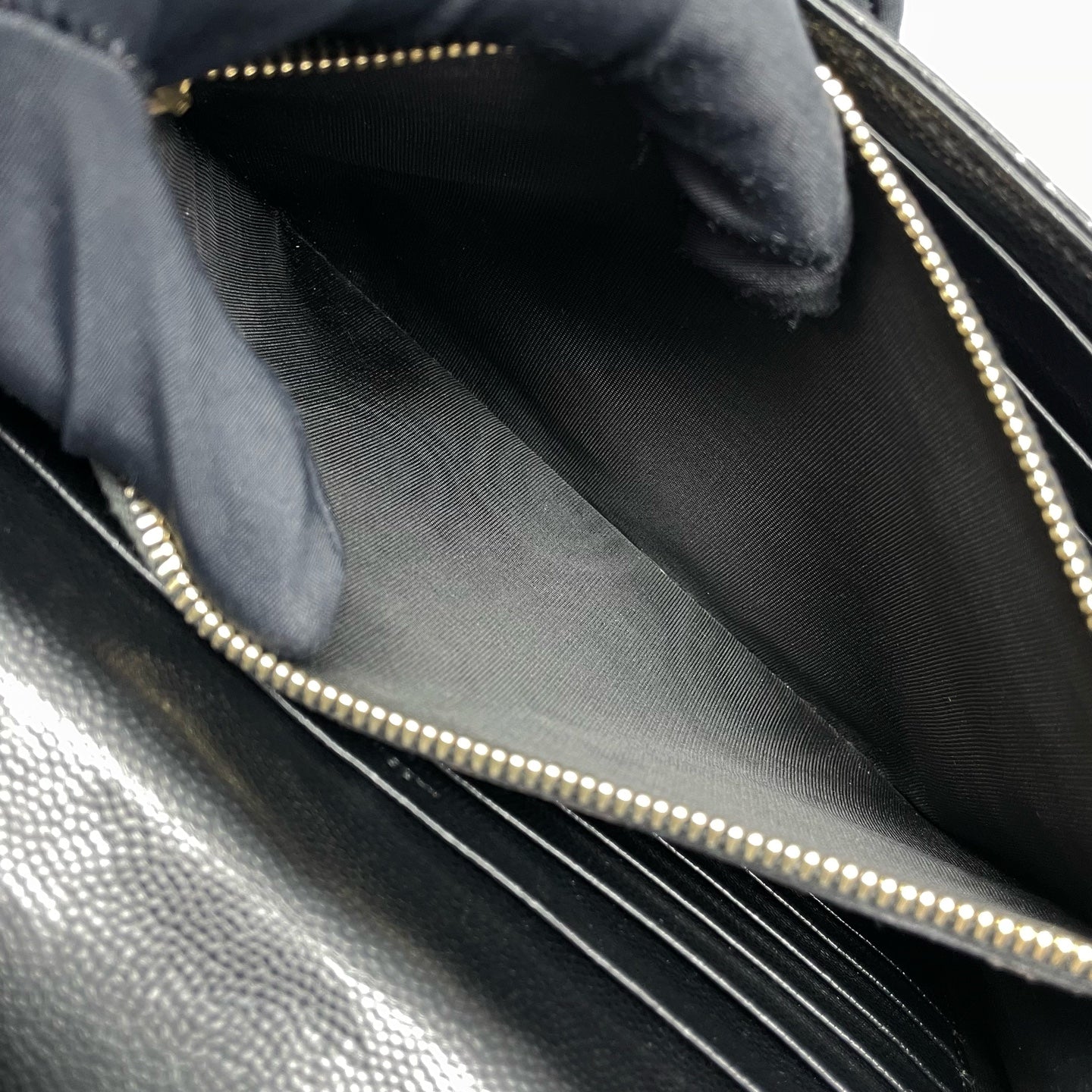 Saint laurent