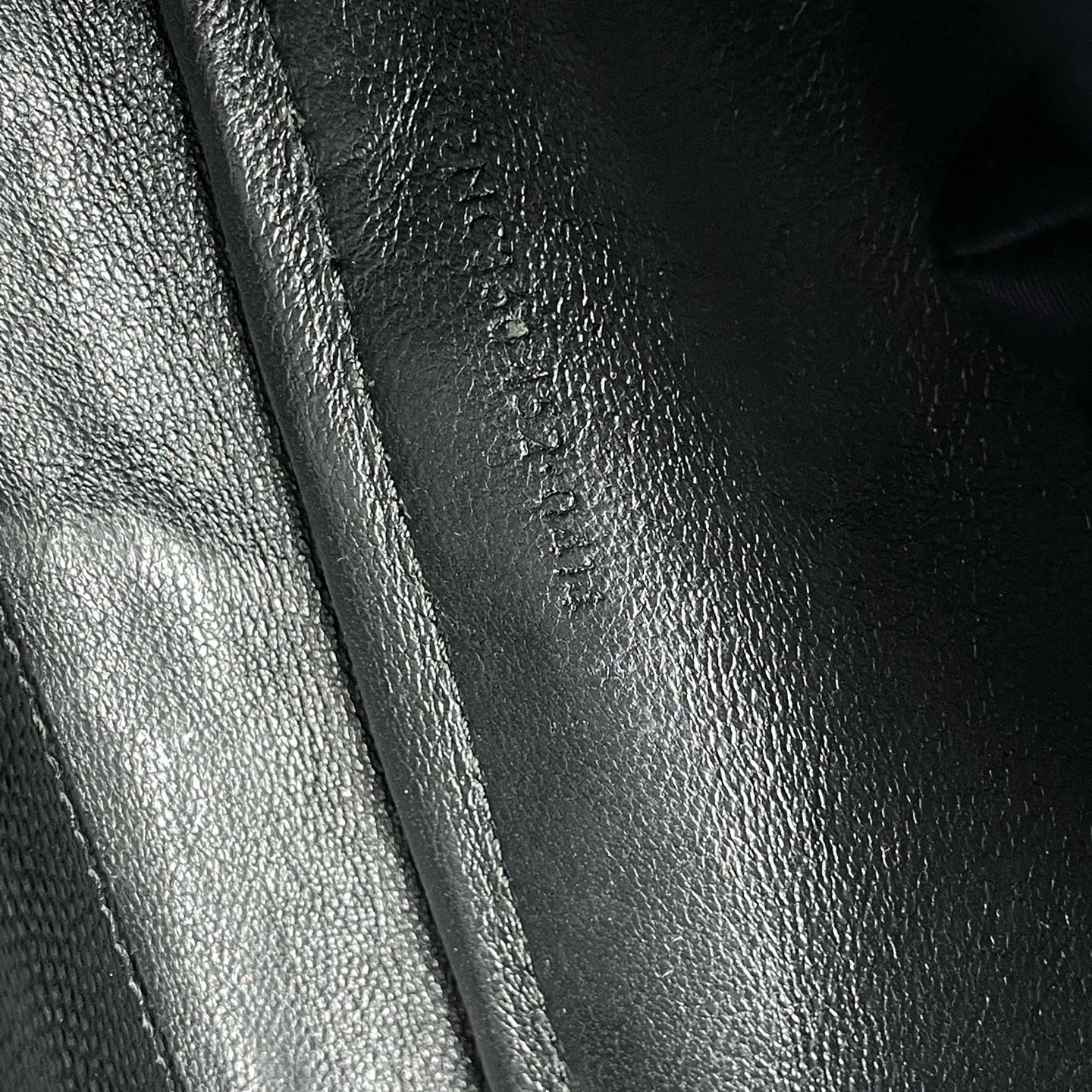 Saint laurent