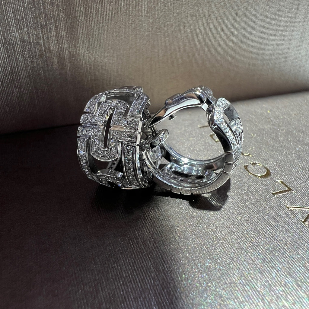 Bvlgari