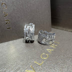 Bvlgari