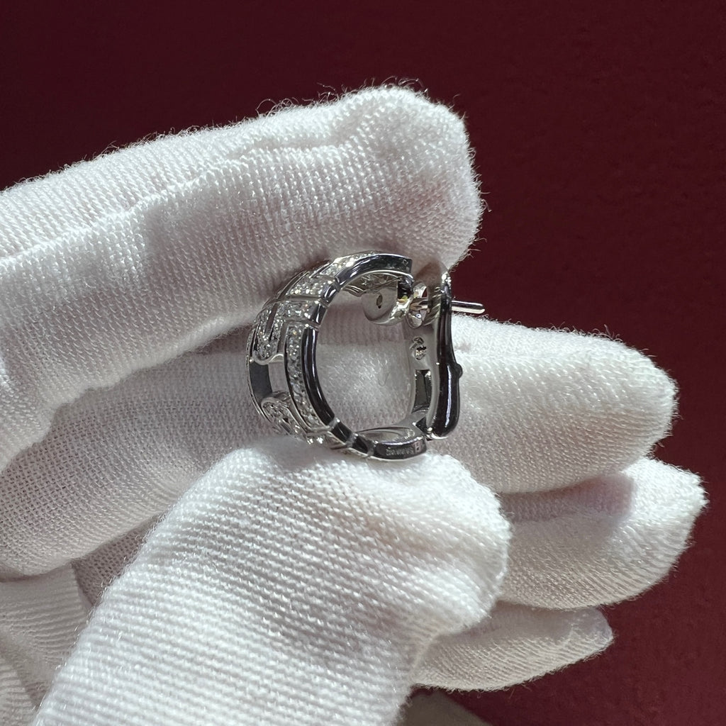 Bvlgari