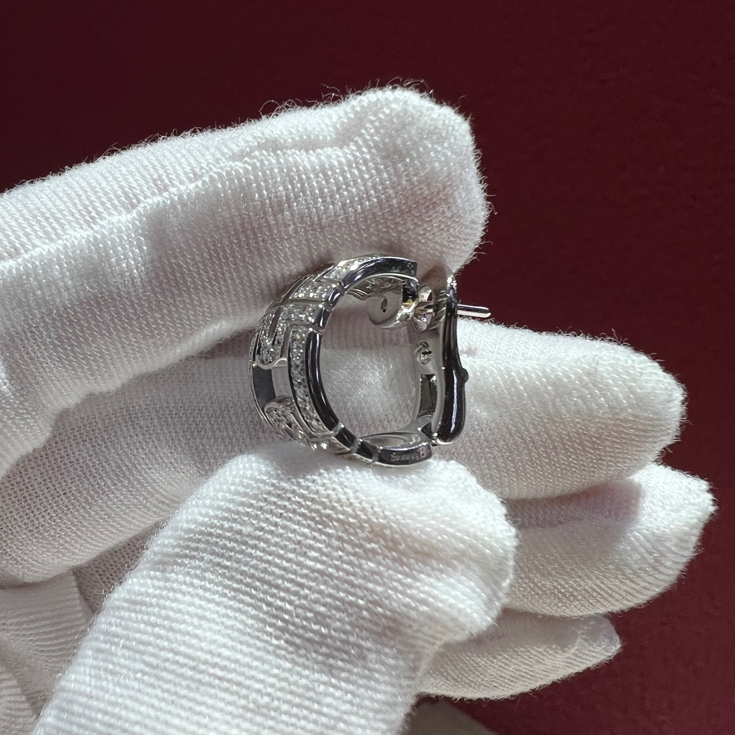 Bvlgari