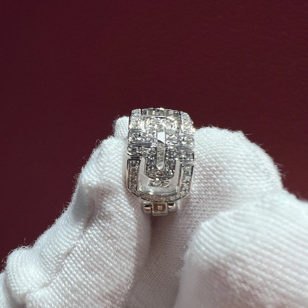 Bvlgari