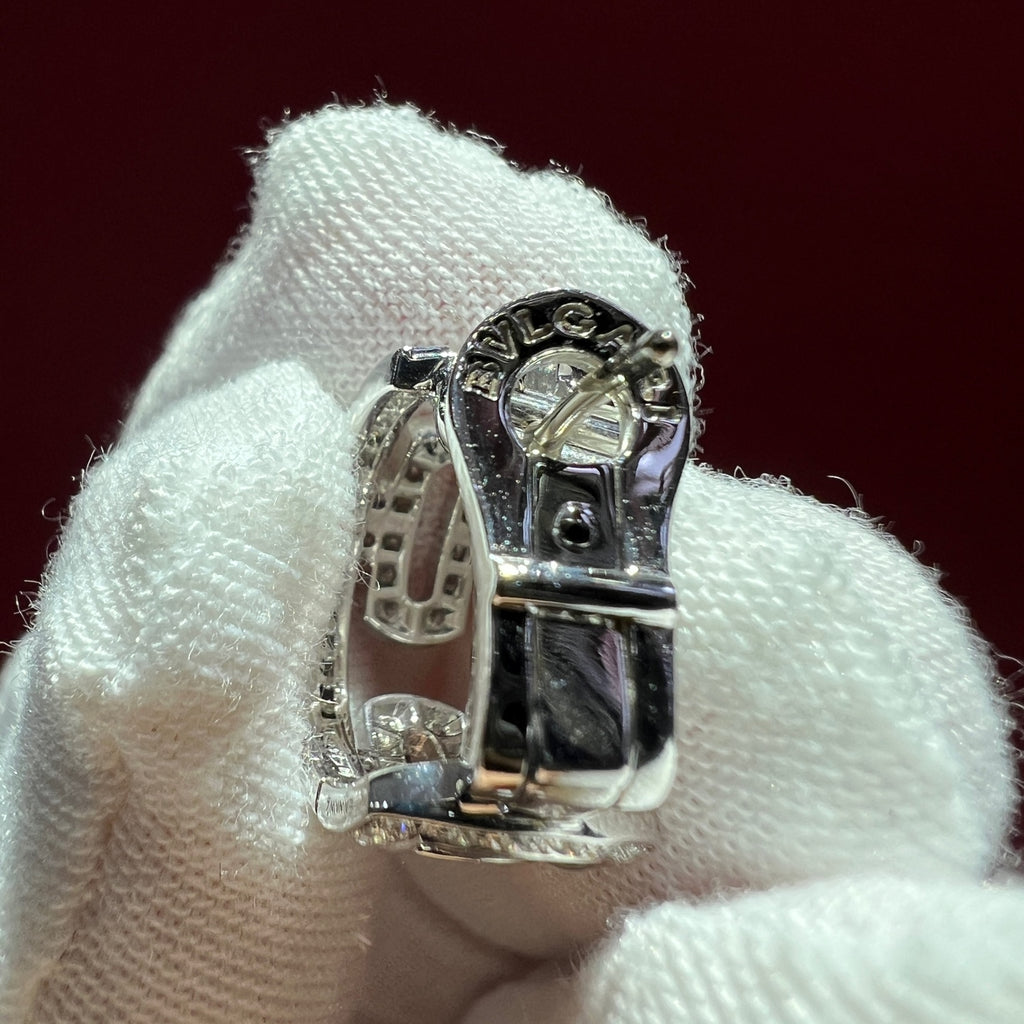 Bvlgari
