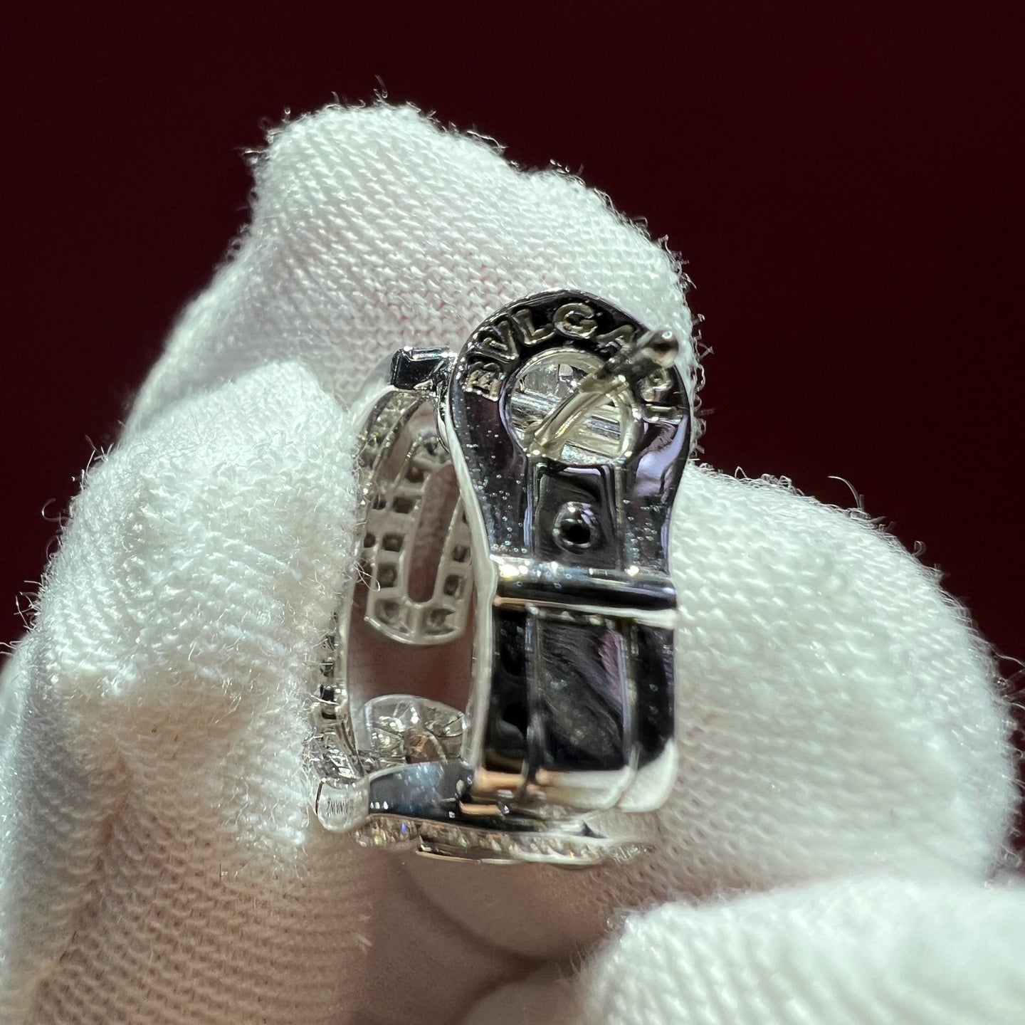 Bvlgari