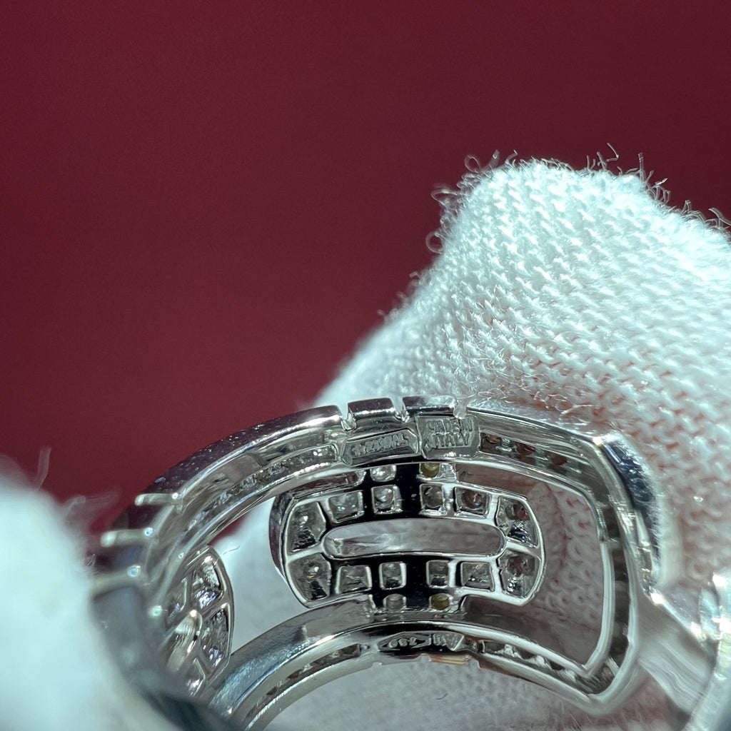 Bvlgari