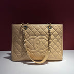 Chanel Satchel