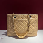 Chanel Satchel