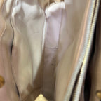 Chanel Satchel