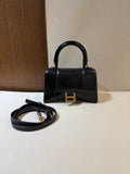 Balenciaga Shoulder Bag