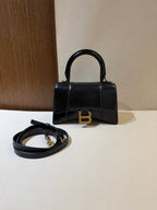 Balenciaga Shoulder Bag