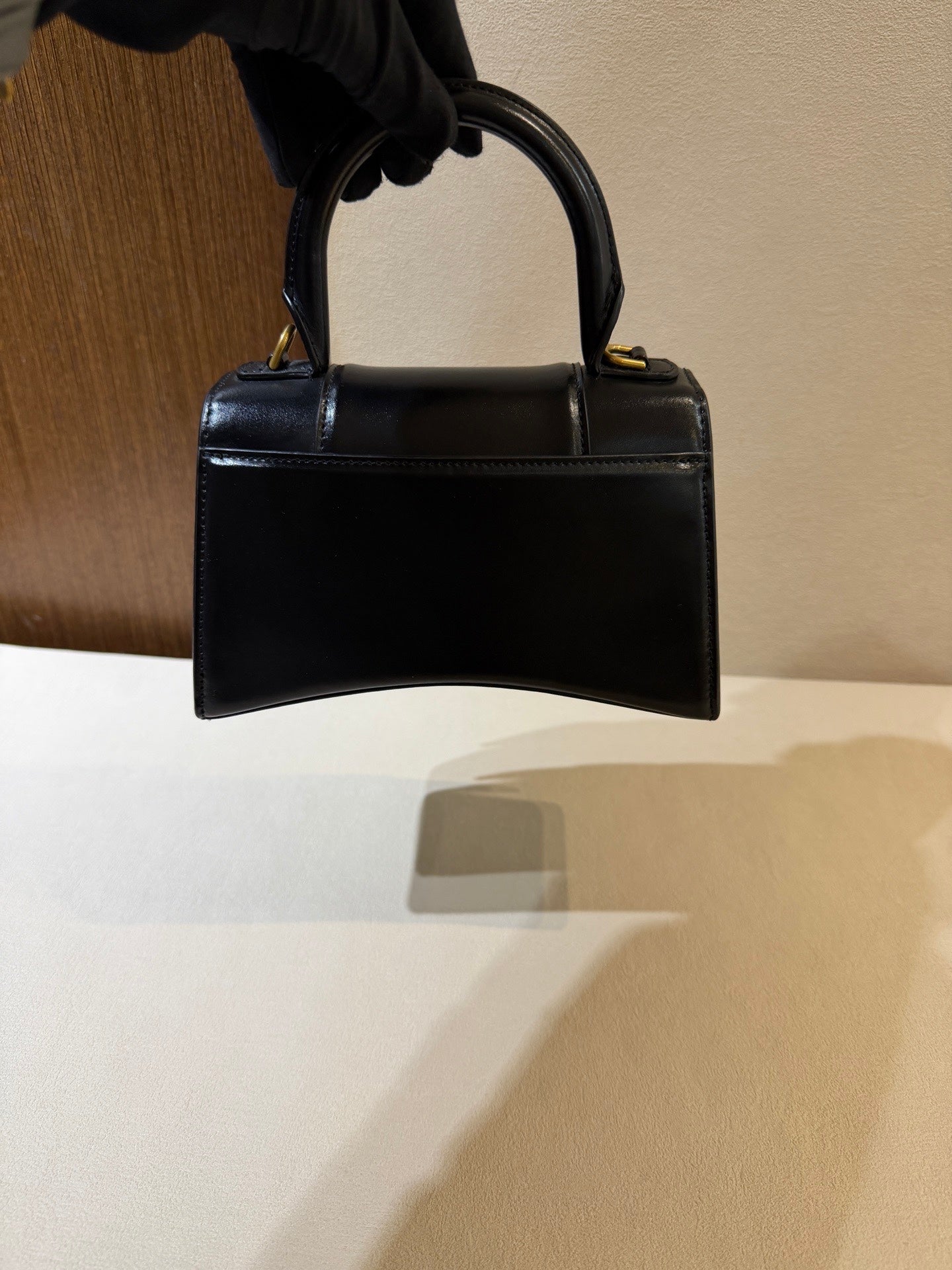 Balenciaga Shoulder Bag