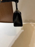 Balenciaga Shoulder Bag