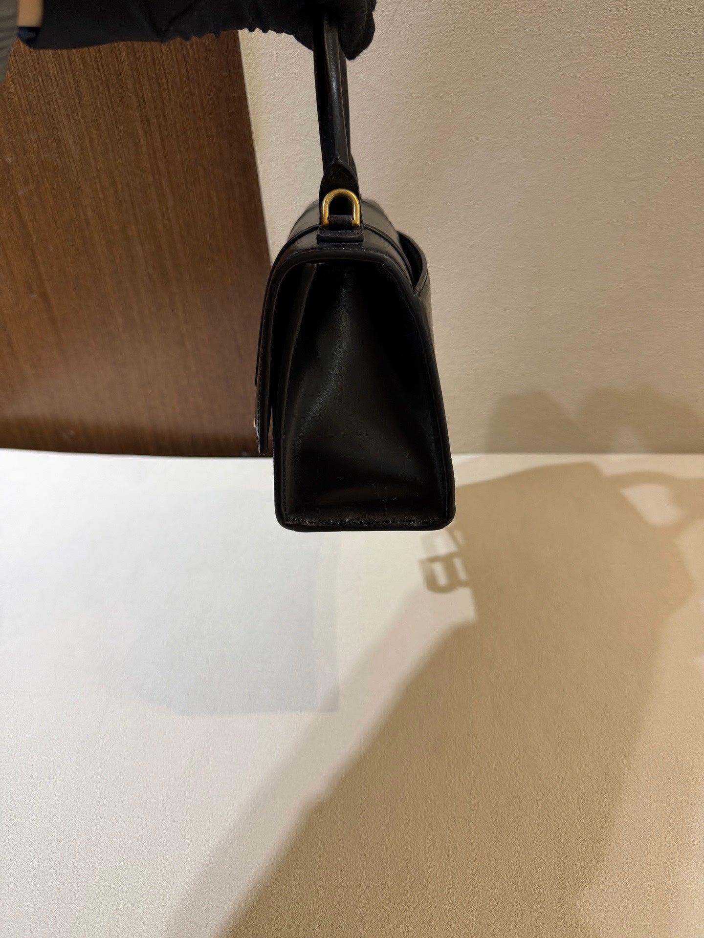 Balenciaga Shoulder Bag