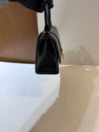 Balenciaga Shoulder Bag