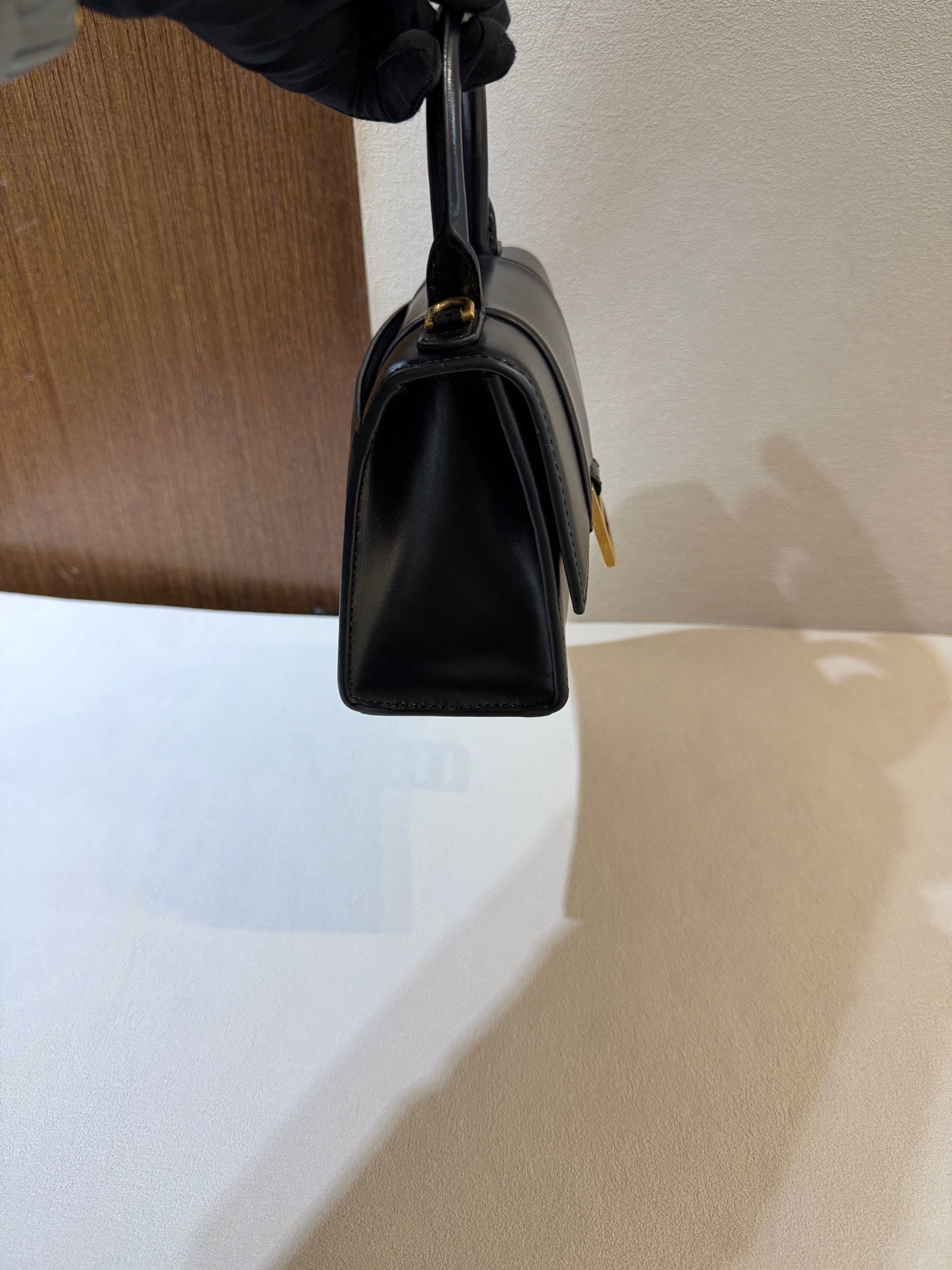 Balenciaga Shoulder Bag