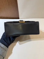 Balenciaga Shoulder Bag