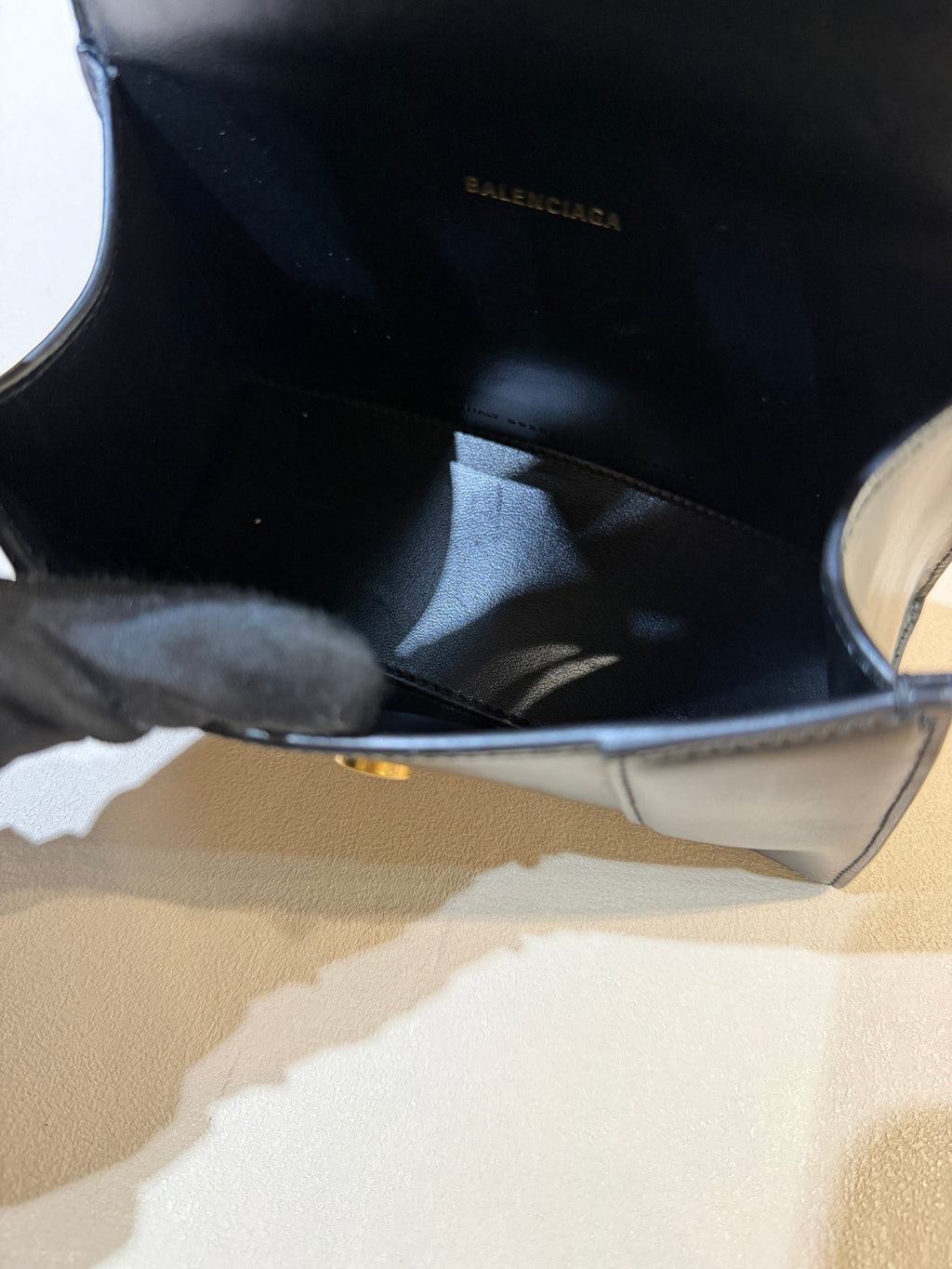 Balenciaga Shoulder Bag