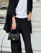 Balenciaga Shoulder Bag