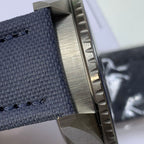 Blancpain Fifty Fathoms 43.6 mm 5000 0240 O52A