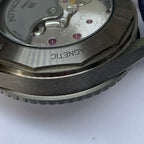 Blancpain Fifty Fathoms 43.6 mm 5000 0240 O52A