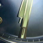 Blancpain Fifty Fathoms 43.6 mm 5000 0240 O52A