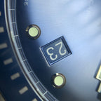 Blancpain Fifty Fathoms 43.6 mm 5000 0240 O52A