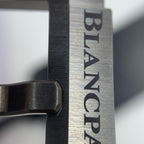 Blancpain Fifty Fathoms 43.6 mm 5000 0240 O52A
