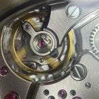 Blancpain Fifty Fathoms 43.6 mm 5000 0240 O52A