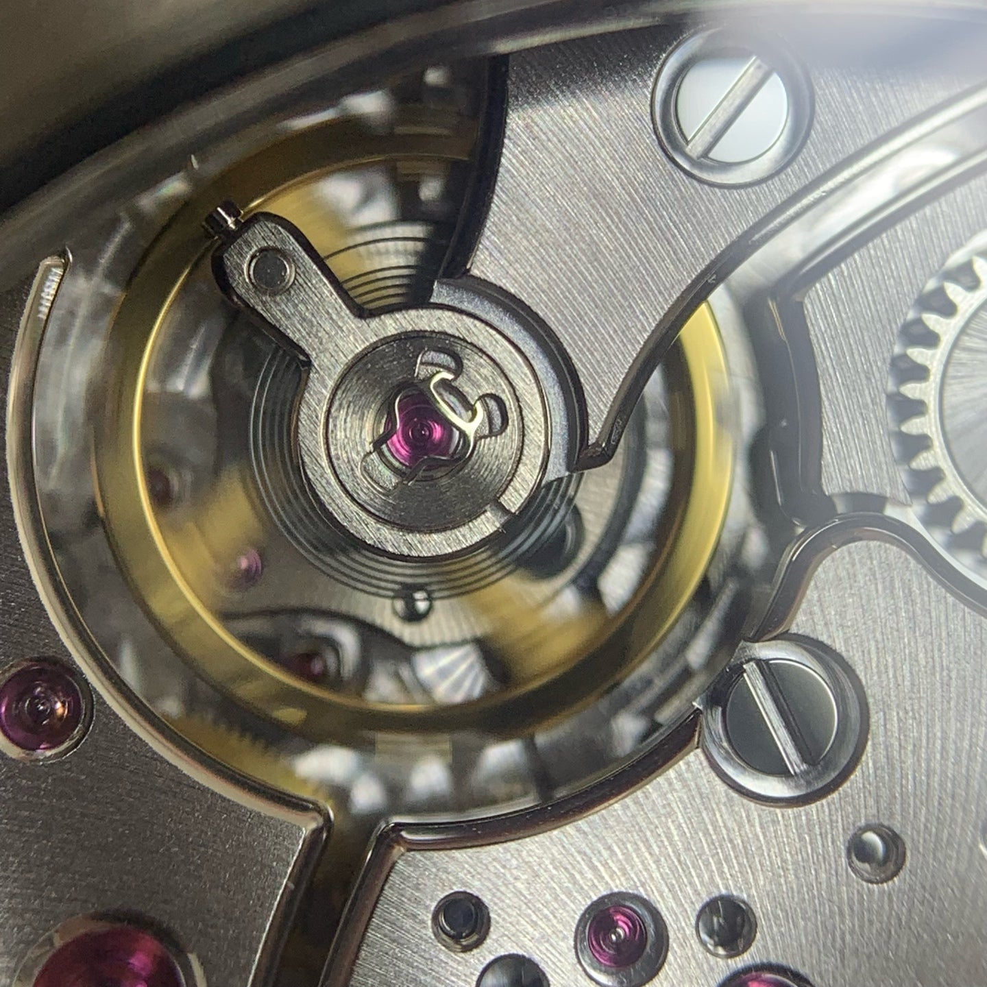 Blancpain Fifty Fathoms 43.6 mm 5000 0240 O52A