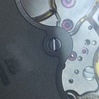 Blancpain Fifty Fathoms 43.6 mm 5000 0240 O52A