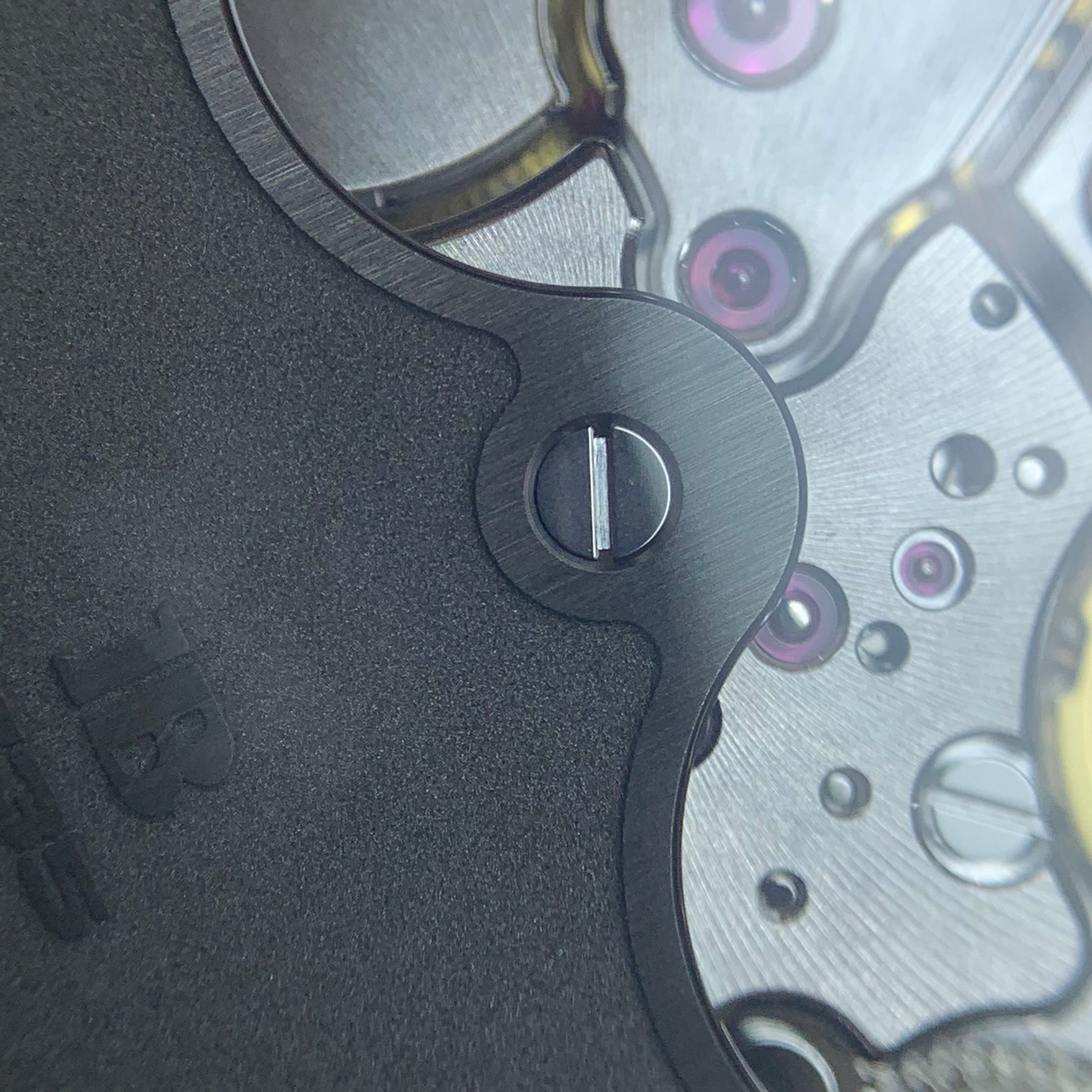 Blancpain Fifty Fathoms 43.6 mm 5000 0240 O52A