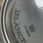 Blancpain Fifty Fathoms 43.6 mm 5000 0240 O52A