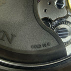 Blancpain Fifty Fathoms 43.6 mm 5000 0240 O52A