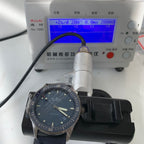 Blancpain Fifty Fathoms 43.6 mm 5000 0240 O52A