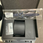 Blancpain Fifty Fathoms 43.6 mm 5000 0240 O52A