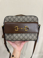 Gucci Crossbody