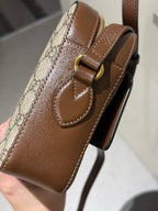 Gucci Crossbody